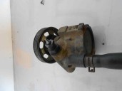 Recambio de bomba servodireccion para renault clio i phase iii 1.2 referencia OEM IAM 7700840105 26043475RG DELPHI