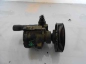 Recambio de bomba servodireccion para renault clio i phase iii 1.2 referencia OEM IAM 7700840105 26043475RG DELPHI