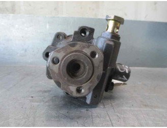 Recambio de bomba servodireccion para seat toledo (1l) 1.6 referencia OEM IAM 028145523E  