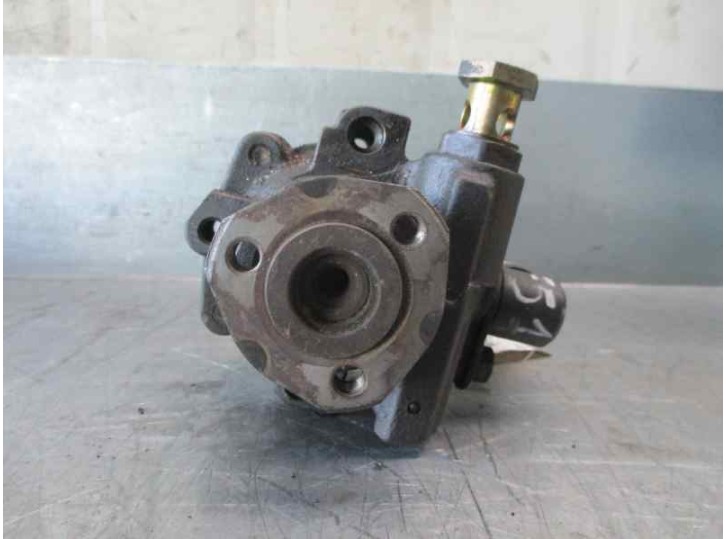 Recambio de bomba servodireccion para seat toledo (1l) 1.6 referencia OEM IAM 028145523E 