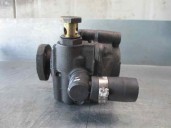 Recambio de bomba servodireccion para seat toledo (1l) 1.6 referencia OEM IAM 028145523E 