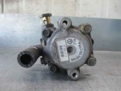 Recambio de bomba servodireccion para seat toledo (1l) 1.6 referencia OEM IAM 028145523E 