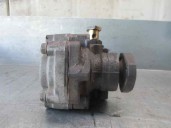 Replacement power steering pump for Seat Toledo (1L) 1.6 OEM IAM reference 028145523E 