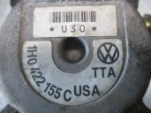 Recambio de bomba servodireccion para seat toledo (1l) 1.6 referencia OEM IAM 028145523E 