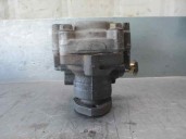 Recambio de bomba servodireccion para seat toledo (1l) 1.6 referencia OEM IAM 028145523E 