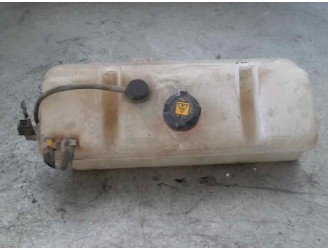 Recambio de deposito expansion para fiat marea berlina (185) 1.9 turbodiesel referencia OEM IAM   