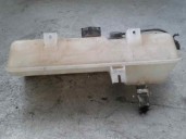 Recambio de deposito expansion para fiat marea berlina (185) 1.9 turbodiesel referencia OEM IAM   