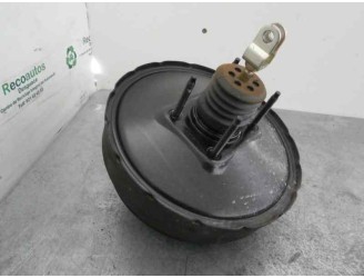 Recambio de servofreno para hyundai coupe (gk) 1.6 fx referencia OEM IAM 591102C600  