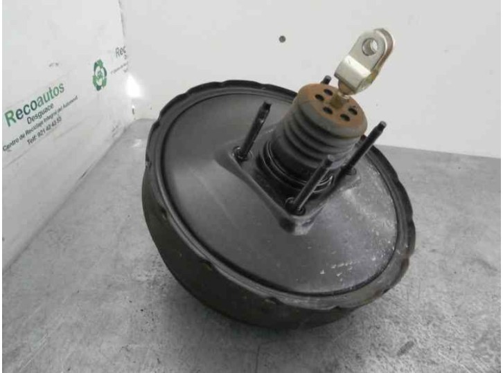 Recambio de servofreno para hyundai coupe (gk) 1.6 fx referencia OEM IAM 591102C600  