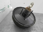 Recambio de servofreno para hyundai coupe (gk) 1.6 fx referencia OEM IAM 591102C600  