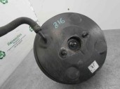 Recambio de servofreno para hyundai coupe (gk) 1.6 fx referencia OEM IAM 591102C600 