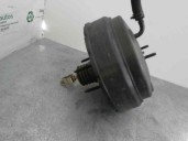 Recambio de servofreno para hyundai coupe (gk) 1.6 fx referencia OEM IAM 591102C600  