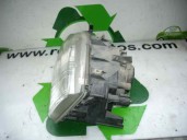 Recambio de faro izquierdo para renault 19 1.9 referencia OEM IAM   