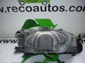 Recambio de faro izquierdo para renault 19 1.9 referencia OEM IAM 