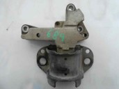 Recambio de soporte motor para renault clio i phase iii 1.2 referencia OEM IAM 7700415087  