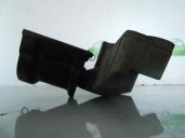 Recambio de soporte motor para renault clio i phase iii 1.2 referencia OEM IAM 7700415087  