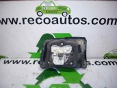 Recambio de piloto trasero derecho para renault 21 nevada (k48) 2.1 diesel referencia OEM IAM 