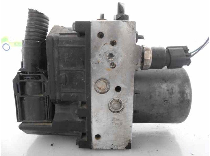 Recambio de abs para ford mondeo iii (b5y) 2.0 tdci referencia OEM IAM 0034314212 0034314212 0034314212