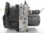 Recambio de abs para ford mondeo iii (b5y) 2.0 tdci referencia OEM IAM 0034314212 0034314212 0034314212