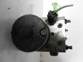 Recambio de abs para ford mondeo iii (b5y) 2.0 tdci referencia OEM IAM 0034314212 0034314212 0034314212