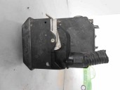 Recambio de abs para ford mondeo iii (b5y) 2.0 tdci referencia OEM IAM 0034314212 0034314212 0034314212