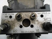 Recambio de abs para ford mondeo iii (b5y) 2.0 tdci referencia OEM IAM 0034314212 0034314212 0034314212