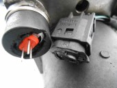 Recambio de abs para ford mondeo iii (b5y) 2.0 tdci referencia OEM IAM 0034314212 0034314212 0034314212