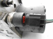 Recambio de abs para ford mondeo iii (b5y) 2.0 tdci referencia OEM IAM 0034314212 0034314212 0034314212