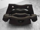 Replacement left front brake caliper for Ford Mondeo III (B5Y) 2.0 TDCi OEM IAM reference 