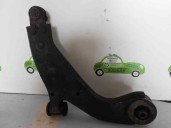 Recambio de brazo suspension inferior delantero izquierdo para ford mondeo iii (b5y) 2.0 tdci referencia OEM IAM 