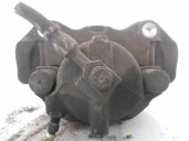 Recambio de pinza freno delantera derecha para opel zafira a 2.0 dti referencia OEM IAM 