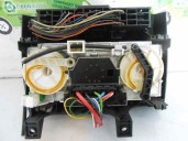 Recambio de mando calefaccion / aire acondicionado para opel zafira a 2.0 dti referencia OEM IAM 024420732 GM