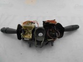 Recambio de mando intermitentes para renault megane i scenic (ja0) 1.9 dti diesel cat referencia OEM IAM 36998A 