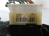 Recambio de mando intermitentes para renault megane i scenic (ja0) 1.9 dti diesel cat referencia OEM IAM 36998A 