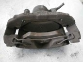 Recambio de pinza freno delantera derecha para ford fiesta (dx) 1.3 cat referencia OEM IAM 