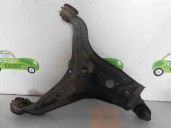 Recambio de brazo suspension inferior delantero izquierdo para audi coupe (8b3) 2.3 cat (ng) referencia OEM IAM 895407160 