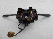 Recambio de mando luces para nissan almera (n15) 1.6 16v cat referencia OEM IAM 