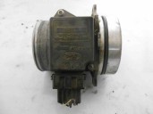 Recambio de caudalimetro para ford mondeo berlina/familiar (fd) 1.8 turbodiesel referencia OEM IAM 93BBI2B579BA AFH6002A 