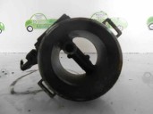 Recambio de caudalimetro para ford mondeo berlina/familiar (fd) 1.8 turbodiesel referencia OEM IAM 93BBI2B579BA AFH6002A 
