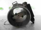 Recambio de caudalimetro para ford mondeo berlina/familiar (fd) 1.8 turbodiesel referencia OEM IAM 93BBI2B579BA AFH6002A 