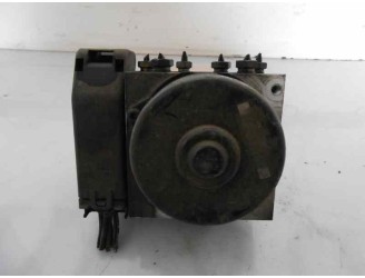 Recambio de abs para ford focus berlina (cak) 1.8 tddi turbodiesel cat referencia OEM IAM 2M512M110EC 10020403774 10092501153 5W