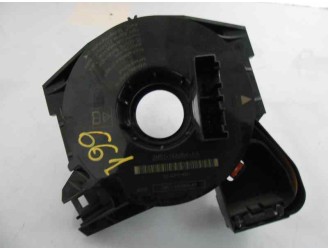 Recambio de anillo airbag para ford focus berlina (cak) 1.8 tddi turbodiesel cat referencia OEM IAM 2M5114A664AA  