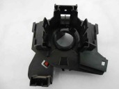 Recambio de anillo airbag para ford focus berlina (cak) 1.8 tddi turbodiesel cat referencia OEM IAM 2M5114A664AA  