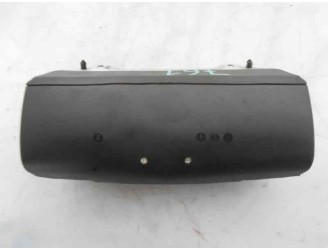 Recambio de airbag delantero derecho para ford mondeo berlina (gd) 1.8 turbodiesel cat referencia OEM IAM 1030286 10687000741039