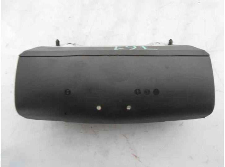 Recambio de airbag delantero derecho para ford mondeo berlina (gd) 1.8 turbodiesel cat referencia OEM IAM 1030286 10687000741039