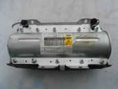 Recambio de airbag delantero derecho para ford mondeo berlina (gd) 1.8 turbodiesel cat referencia OEM IAM 1030286 10687000741039