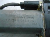 Recambio de elevalunas delantero derecho para ford mondeo berlina (gd) 1.8 turbodiesel cat referencia OEM IAM 0130821793 2 PINES