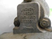 Recambio de motor arranque para fiat tempra berlina (159) 1.6 cat referencia OEM IAM 63223033  MAGNETI MARELLI