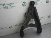 Recambio de brazo suspension inferior delantero izquierdo para renault megane i fase 2 berlina (ba0) 1.9 dti diesel cat referenc