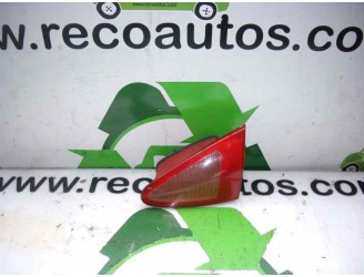 Recambio de piloto trasero derecho para alfa romeo 147 (190) 1.9 jtd cat referencia OEM IAM DE PORTON DE PORTON 